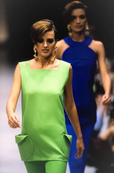Look 5